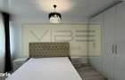 Apartament NOU 2 camere Nicolina - ADAMANT TOWERS - 13