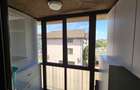 Apartament 3 camere, 106 mp | Parcare | Bloc cu 3 apartamente Fundeni - 18