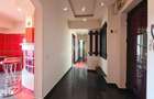 Inchiriere apartament 3 camere decomandat Unirii Fantani - 7