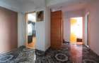 Apartament 3 camere Bd. Iuliu Maniu/vizavi de metrou Pacii, centrala - 12
