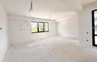 Apartament 2 camere la alb, cu lc de parcare si gradina, bloc nou lang - 7