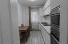 Apartament cu 2 camere decomandat în Runcu - 8