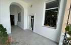 Apartament Ultracentral, UMF, 100mp. Bolyai,etaj 1, Targu Mures - 3