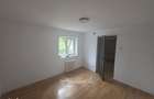 Apartament 3 camere - 72mp - Dancu - 9