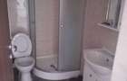 Vand apartament 3 camere CHIAJNA ,suprafata 85.62,pret 87000 euro