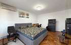 Studio ?? Rond Alba Iulia ?? 42MP ?? Balcon ?? - 11