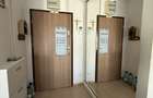 Apartament 3 camere, decomandat, 70 mp utili - Lipovei - 9