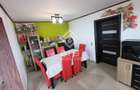 Casa P+1, Zona Sud, 186mp+1000mp curte - 4
