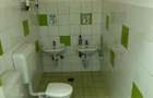 Vila 10 Camere 600mp Teren 1775 mp de Vanzare *Iancu Nicolae* - 30