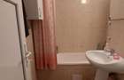 Vand ap 3 camere decomandat-zona Garii landa Atrium Mall la etj 3 - 8