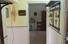Apartament cu 3 camere decomandat-etaj2- Calan - 5