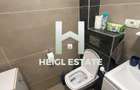 Apartament cu 2 camere si loc de parcare, Giroc - 10