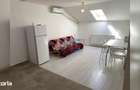 Apartament 2 camere Militari Residence - Tip Mansarda. - 3