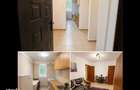 Apartament 2 camere Colentina / Doamna Ghica - 1
