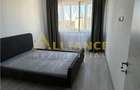 Apartament 3 camere nou || finisaje moderne || centrala proprie ||