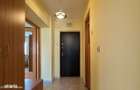 13 Septembrie - Parc, Decomandata, Bloc mixt 2001, 38 mp, Etaj 8 din 8 - 9