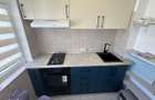 Ozana - Metrou - Prima Chirie - Zona linistita - Disponibilitate imedi - 5