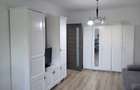Inchiriez apartament Tatarasi bloc nou - 1