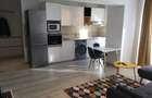 Apartament 2 camere de inchiriat | Baneasa | cartier Greenfield - Onix - 6