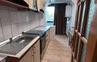 2 camere ultracentral - 11