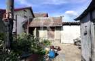 Casa cu anexe si pivni?a | Teren intravilan generos | Sannicolau Roman - 7