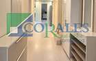 Braitym-Tosca, 4 cam, 185 mpu, 310 teren. 260.000 Eur Nego. zid dublu+polistiren