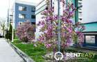 Spatiu comercial situat in Tudor Vladimirescu - Grand Conest Residence - 8