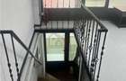 Spatiu Comercial zona CAROL-ARMENEASCA - 1