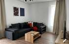 Apartament 2 camere | Prima inchiriere | Dobroesti Bd. Nordului | Langa BDI Arena Sport - 5