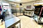 Vand Setup Complet HoReCa Utilaje Bucatarie + Pizzerie (Op?ional Preluare Spa?iu Dumbravi?a) - 3