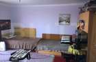 Apartament in asociatie , cu anexe, 103mp , zona Pescarus - 14