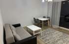 Apartament 3 camere disponibil - 4