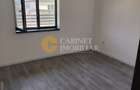 🏡 CASĂ DEOSEBITĂ  PLAN PARTER + MANSARDĂ  - VOINESTI - 110.000 EURO 🏡 - 11