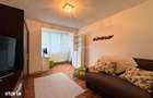 Apartament cu 2 camere | Str. Arge?ului - Corni?a - Pet friendly - 3