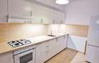 Uverturii/Lacul Morii/Bloc Nou/Apartament Modern La Cheie/ - 12