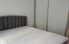 Apartament 2 camere Novum 56