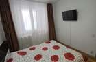 APARTAMENT DE INCHIRIAT