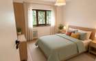 Apartament 2 camere de vanzare Militari-Apusului
