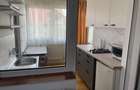 Inchiriez garsoniera la casa pentru o eleva sau studenta in cartier Nufarul - 4