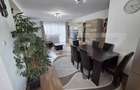 Apartament de vanzare, 3 camere, open space, Zalau - 10