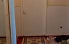 Vand apartament cu 2 camere, Petrila - 3