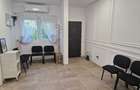 Inchiriez duplex Ploiesti pt cabinete medicale