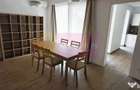 Apartament 4 camere, 104 mp + terasa 16 mp | Cartierul A... - 10