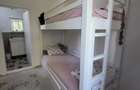 Apartament cu 2 camere (zona Iosefin) - 7