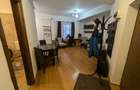 Inchiriez apartament 2 camere buna ziua