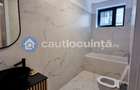 Duplex 3 camere, terasa, parcare, zona exclusivita, Cartierul francez - 8