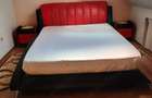 Inchiriez apartament 2 camere