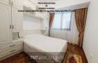 Oportunitate Inchiriere: Apartament 3 Camere Zona Centrala Palas Mall - 12