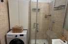 Închiriere Apartament 3 camere langa IOR Pet Friednly Renovat - 16