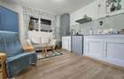 Locatie premium || Acces direct din DN71 Dealu Mare, Dambovita - 12
